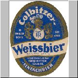 c027 (9).JPG